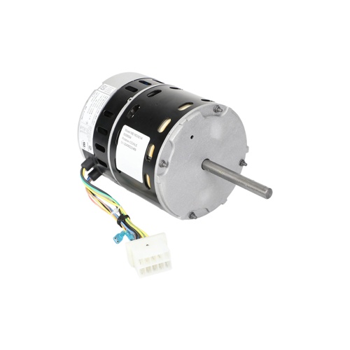 York S1-324-36222-489 Programmable 230V Standard ECM Blower Motor