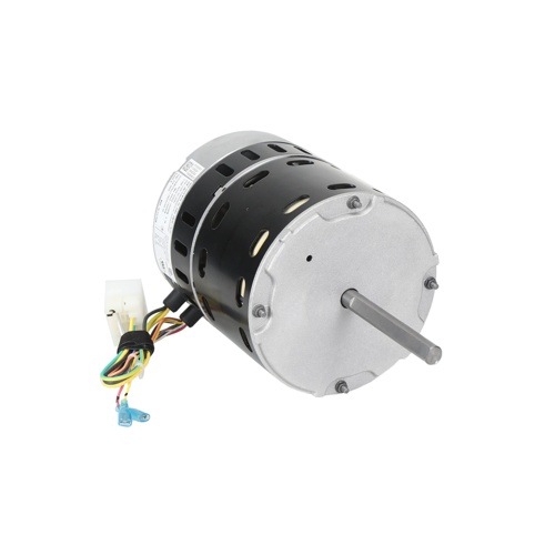 York S1-324-36222-490 Programmable 230V Standard ECM Blower Motor