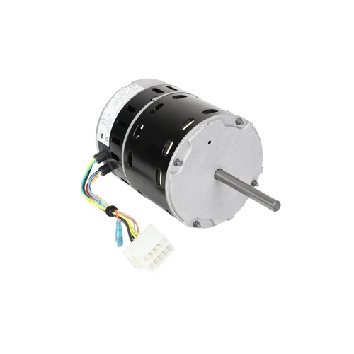 York S1-324-36223-004 Programmable 1.0 HP 230V ECM Blower Motor