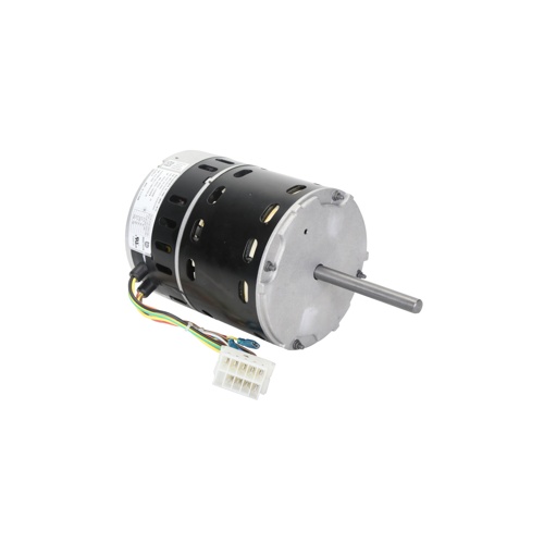 York S1-324-36223-005 Programmed 1.0 HP 230V ECM Blower Motor