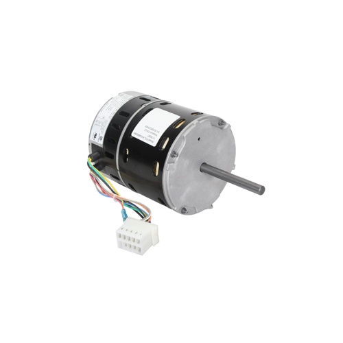 York S1-324-36223-465 1-Speed Programmable Blower Motor 230V STD ECM