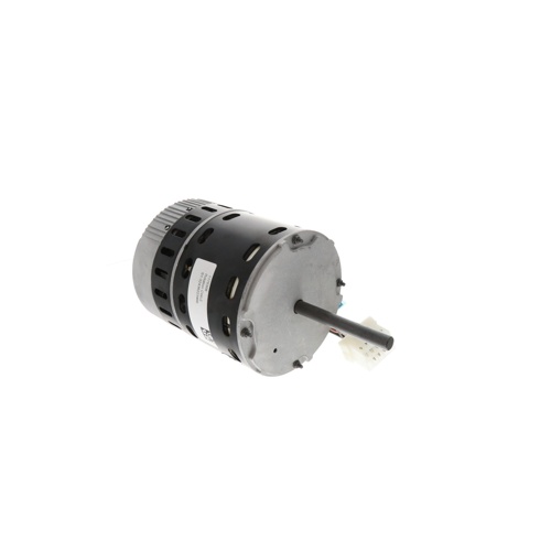 York S1-324-36223-466 1-Speed Programmable Blower Motor 230V Standard ECM