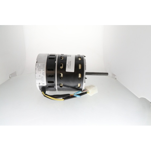 York S1-324-36223-467 208-230V 1HP ECM Motor