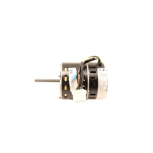 York S1-324-36223-474 1-Speed Programmable Blower Motor 230V Standard ECM
