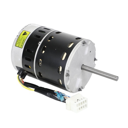 York S1-324-36317-002 Programmed ECM Blower Motor 1 HP 460V