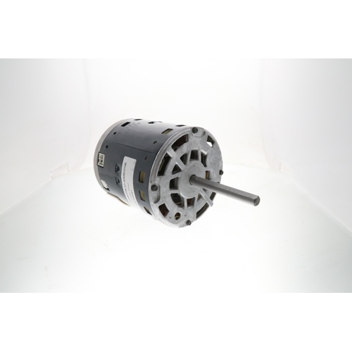 York S1-324-39721-009 Programmed ECM Blower Motor 1/2 HP 115V