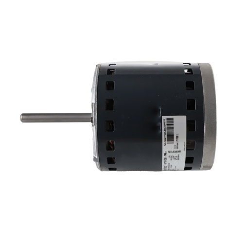 York S1-324-39721-011 120V 1/2 HP Programmed ECM Blower Motor