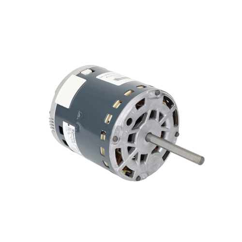 York S1-324-39721-020 Programmable ECM Blower Motor 1/2 HP 115V