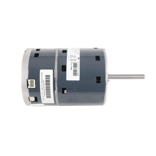 York S1-324-39724-004 120V 1HP ECM Blower Motor