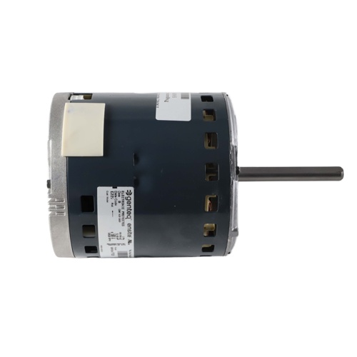 York S1-324-40874-001 115V ECM Blower Motor