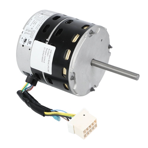 York S1-324-42185-002 230V ECM Programmed Blower Motor