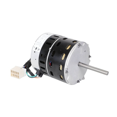 York S1-324-42186-002 Programmed 1/2 HP 230V ECM Blower Motor
