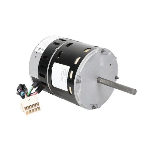 York S1-324-42187-002 Blower Motor 3/4 HP ECM 230V