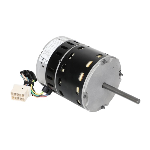 York S1-324-42187-004 Programmed ECM Blower Motor 3/4 HP 230V