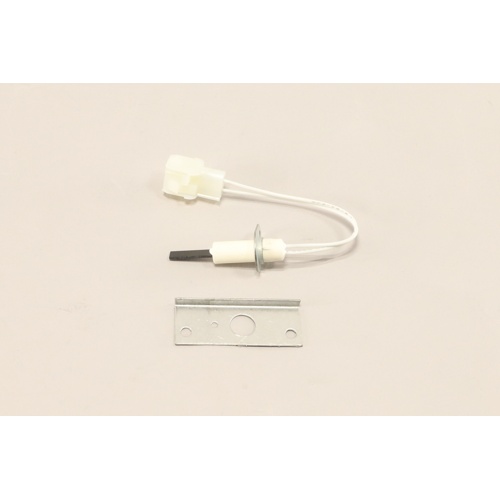 York S1-325-45231-000 Ignitor Kit Silicon Nitride