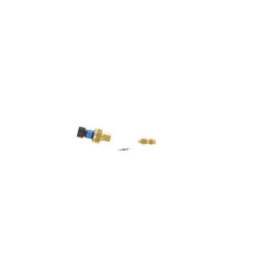 York S1-325-47941-000 Suction Pressure Transducer