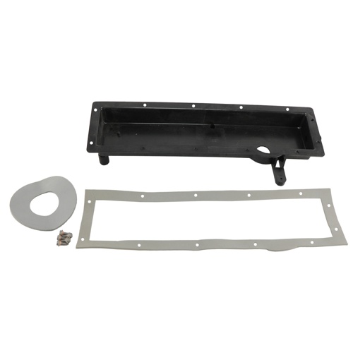 York S1-328-13231-000 Condensate Pan with Gasket