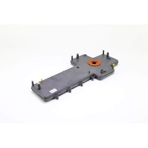 York S1-328-16423-000 Condensate Pan Kit 130M