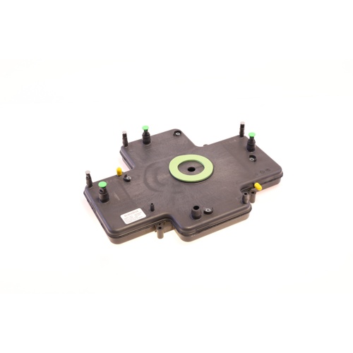 York S1-328-16424-000 Condensate Pan Kit 40M