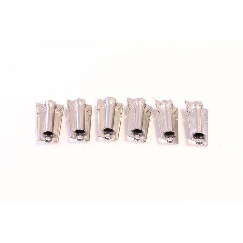 York S1-329-24441-000 SS Burner Kit