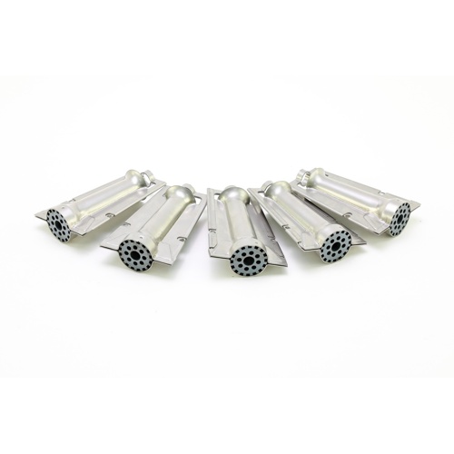 York S1-329-26889-000 Stainless Steel Burner Kit LP Gas