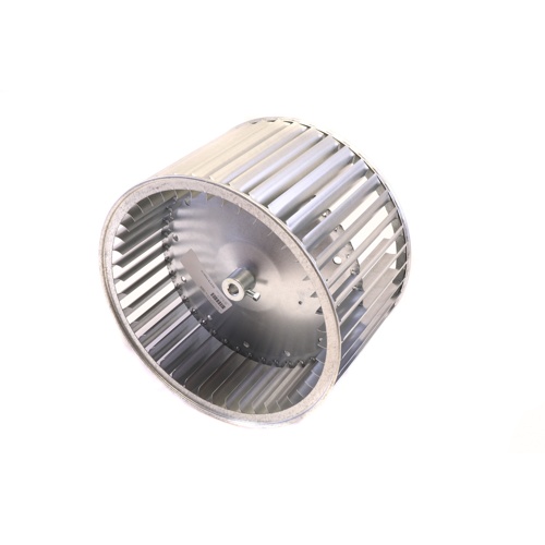 York S1-3300-3611 12 5/8×8 Blower Wheel