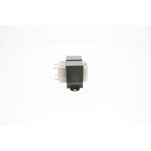 York S1-3300-3861 240V Primary 24V Secondary 40VA Foot Mount Transformer