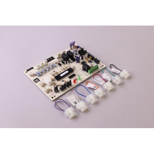 York S1-331-03003-000 Control Board Kit
