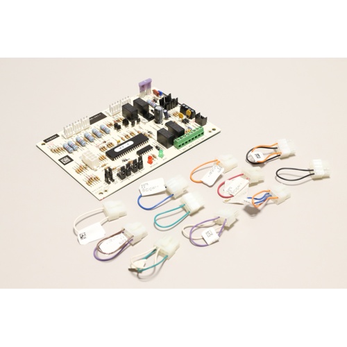 York S1-331-03496-000 Control Board (AVC & MVC) Kit
