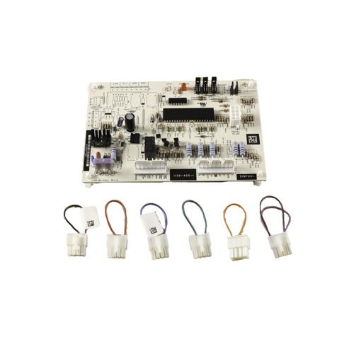 York S1-331-03520-000 Control Board Kit PCE6 RESPAK