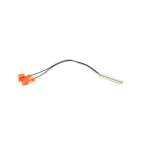 York S1-331-03654-000 10kOhm Temperature Sensor with Quick Connect