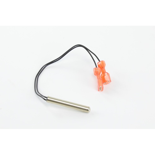 York S1-331-03655-000 Outdoor Return Temp Sensor