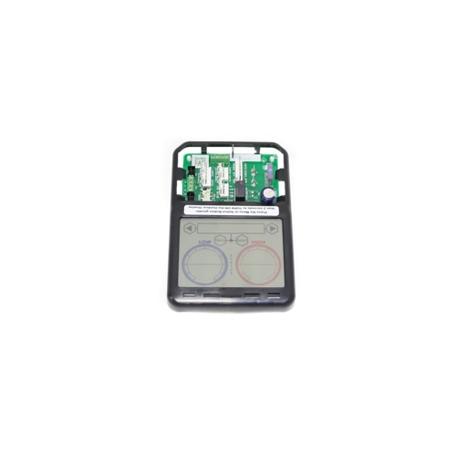 York S1-331-03742-000 Outdoor Unit Circuit Board Kit