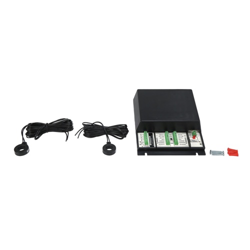 York S1-331-03764-002 Circuit Board Kit Twinning