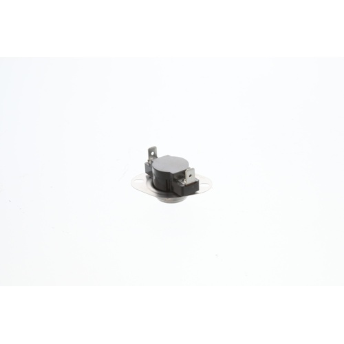 York S1-3400-3151 125-175F AUTO Limit Switch