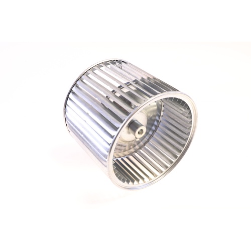 York S1-3400-3601 9×8 1/2″ Bore CCW Blower Wheel