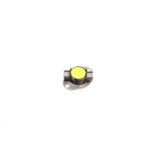 York S1-3500-3121 105-165F AUTO Limit Switch