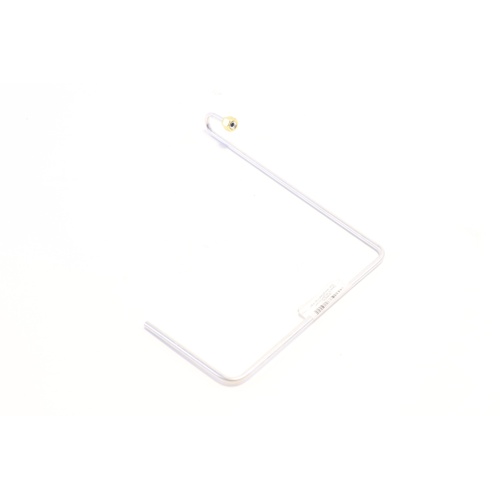 York S1-363-93730-000 Pilot Tubing