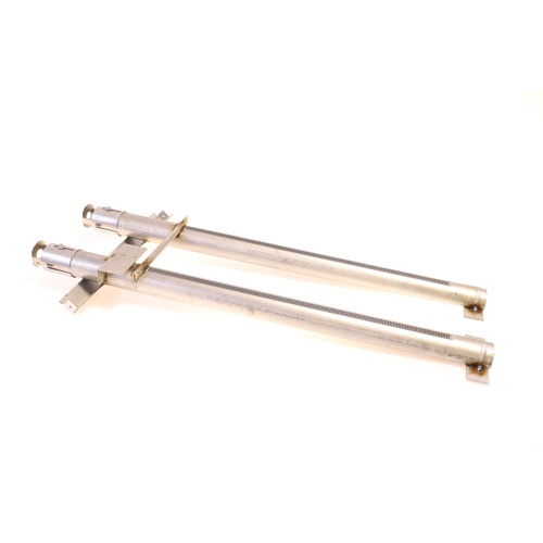 York S1-373-02287-702 2 Tube Main Gas Burner