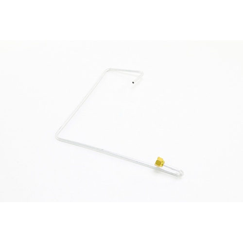 York S1-373-06660-000 Gas Pilot Tube