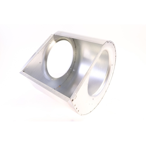 York S1-373-18075-003 11×10 Blower Housing