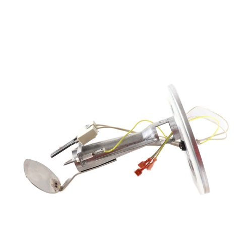 York S1-373-19801-403 Burner Assembly