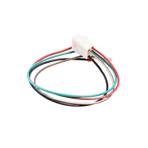 York S1-373-20055-004 Main Wiring Harness