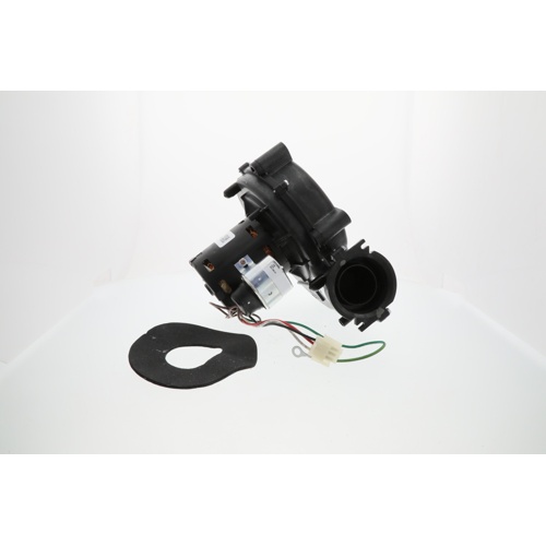 York S1-373-20717-002 Draft Inducer Assembly W/Gskt