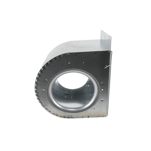 York S1-373-23744-001 EB Series Blower Housing