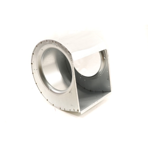 York S1-373-23746-001 21″ Blower Housing