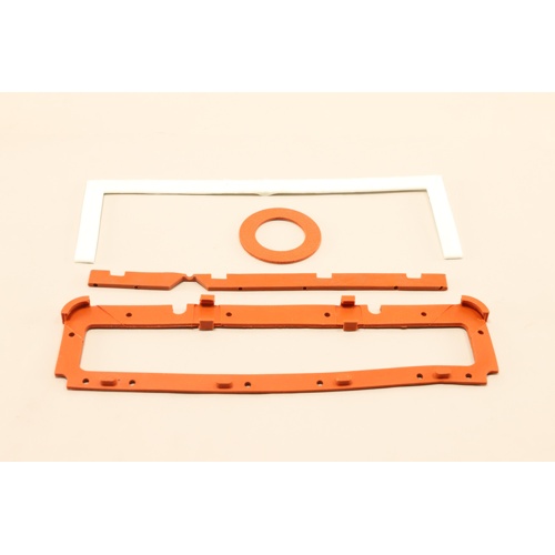 York S1-373-23784-002 Gasket Kit