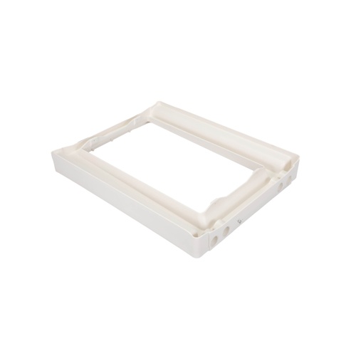 York S1-373-23794-001 Drain Pan for 17.5 Inch Cabinet