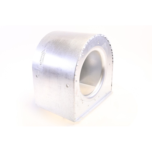 York S1-373-23864-001 10″ MH Blower Housing