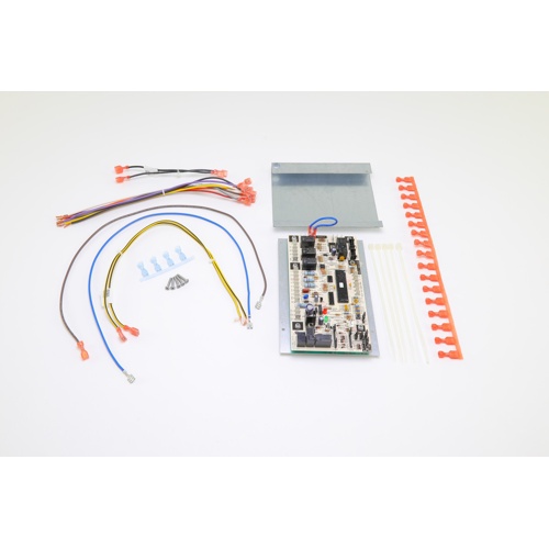 York S1-373-23870-001 Defrost Control Kit